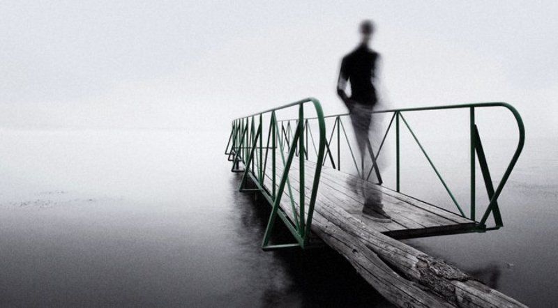 Wonderland фото превью