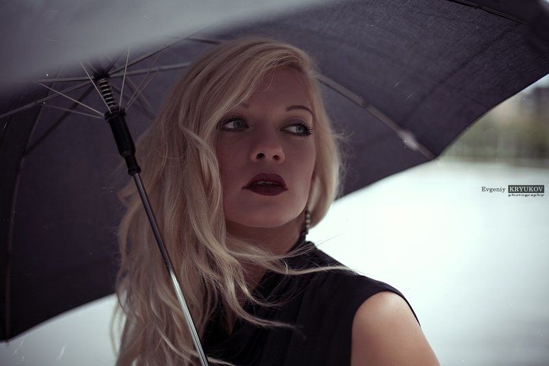 Шармphoto preview