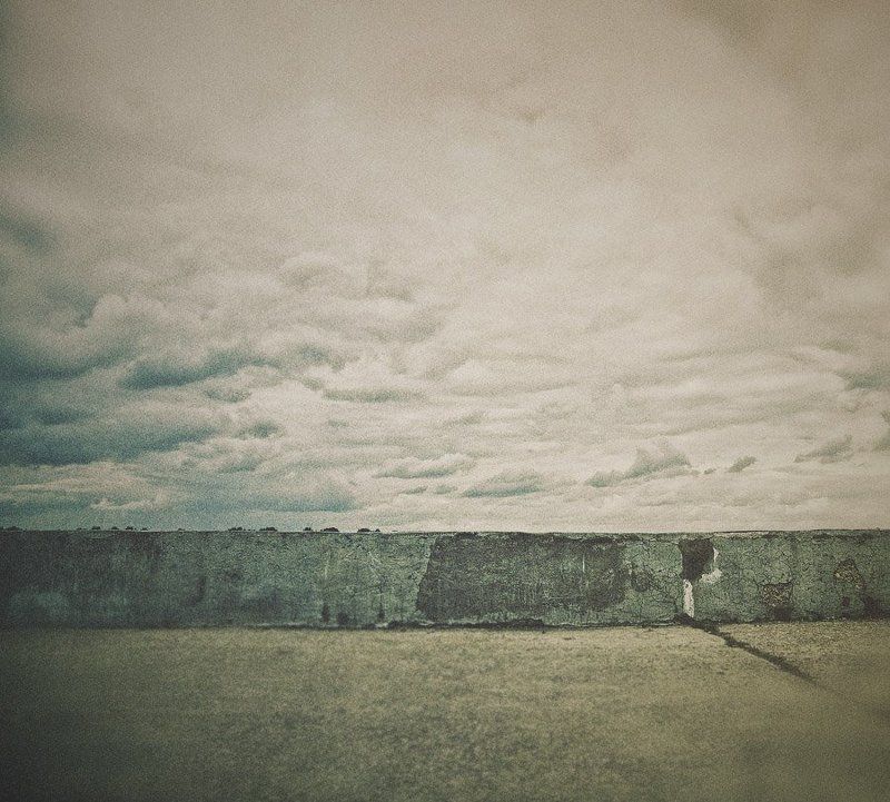 serenityphoto preview