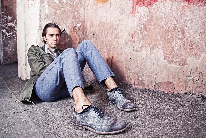 мечтатетельphoto preview