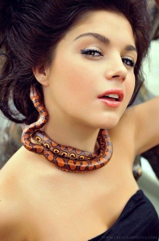 Portfoliophoto preview