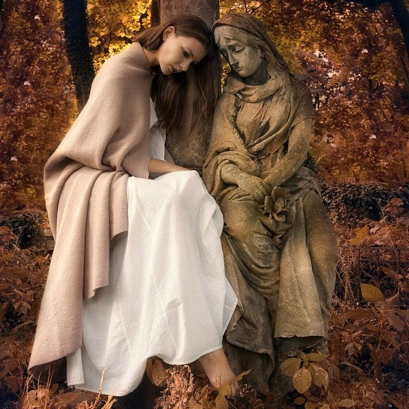 лычаковское, кладбище ***photo preview