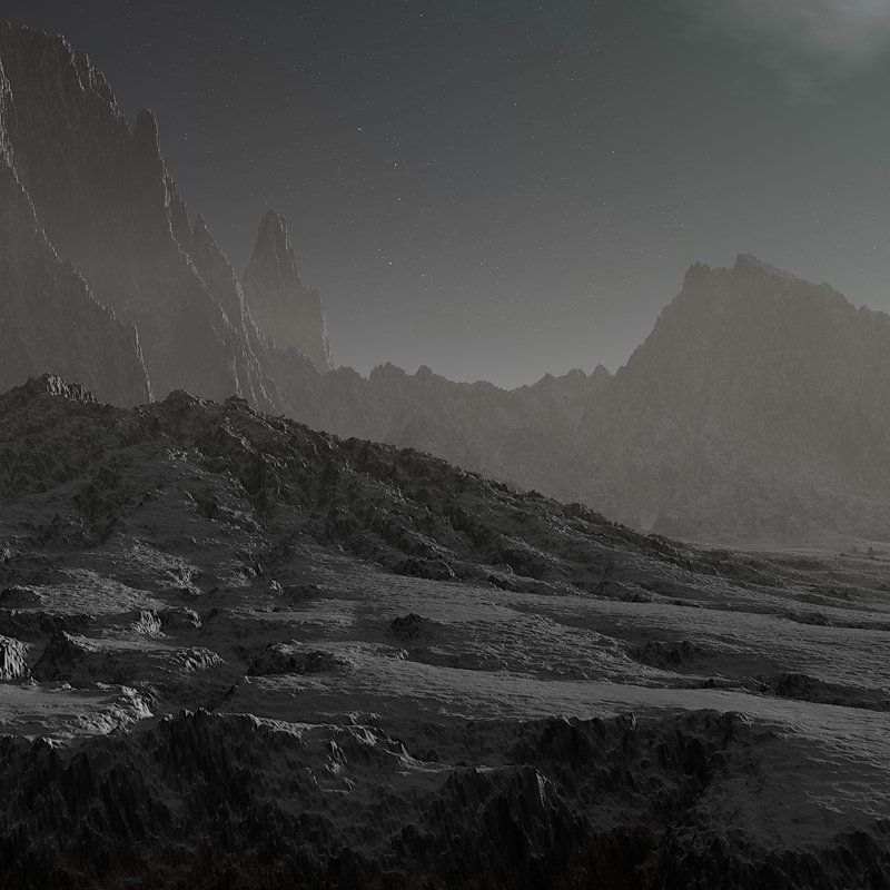 ~21~ фото превью