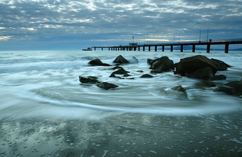 a q u a r i u sphoto preview