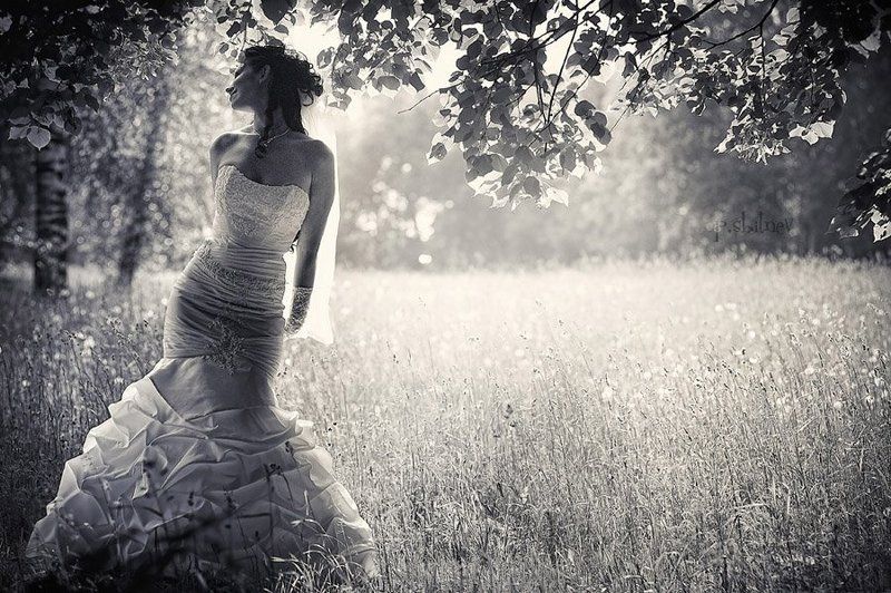 неувяды неувядыphoto preview