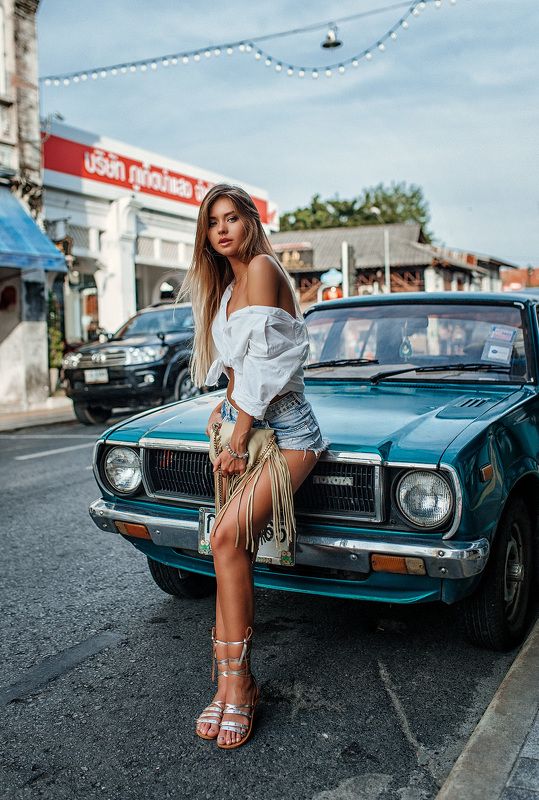 Полинаphoto preview