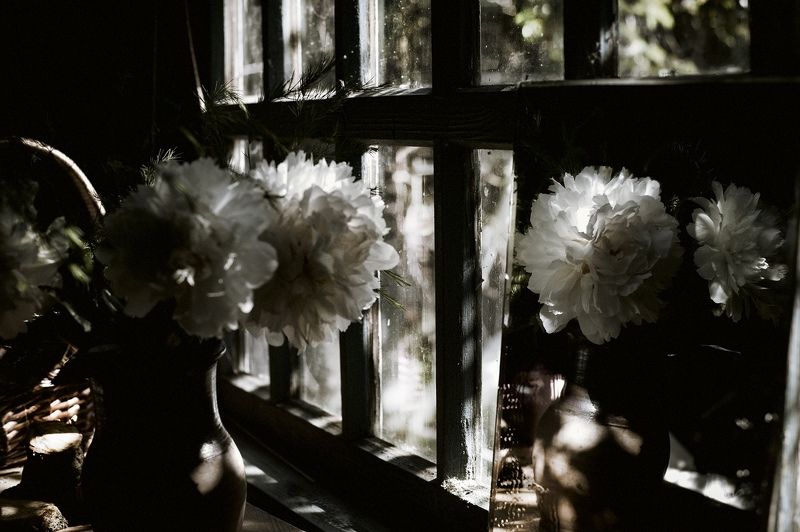 Я ль на свете...photo preview