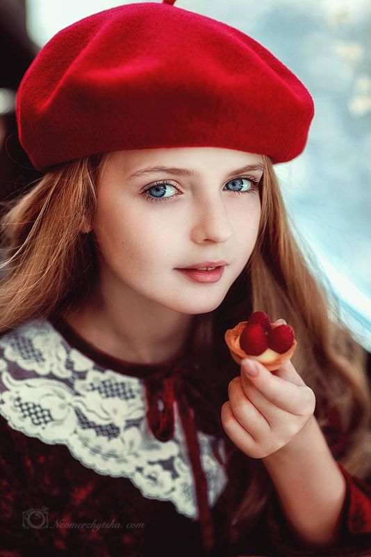 Mademoisellephoto preview