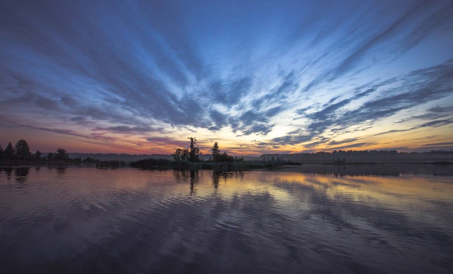 ***. Автор: Александр Нагибин , Александр Нагибин