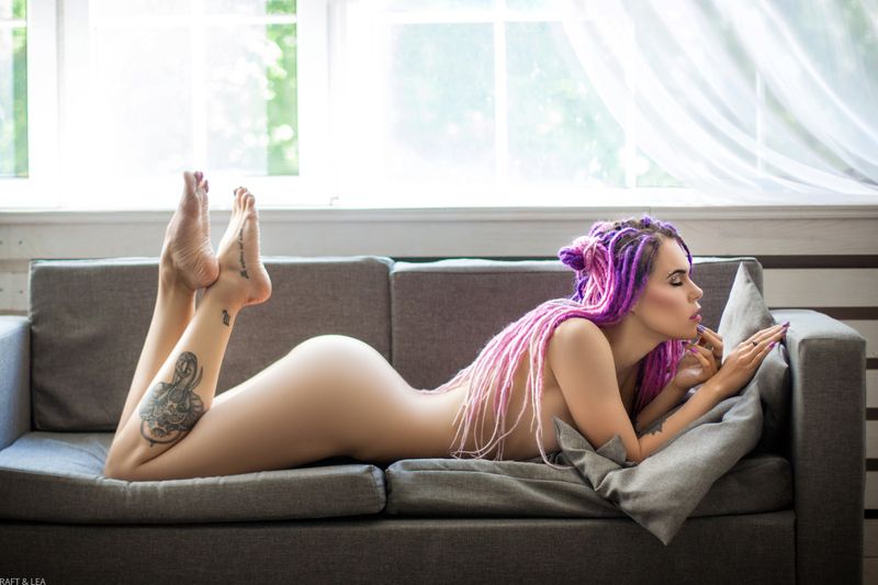 Рожкиphoto preview