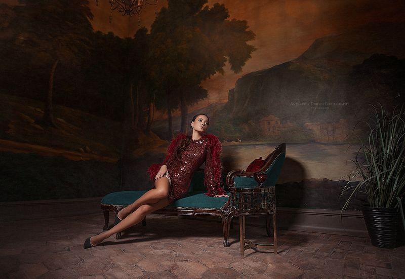 голливудскийсвет голливудскийсветтрдуа драматическийпортреттордуа художетвеннаяфотосъемка ретушь художественнаяобработка Италияphoto preview