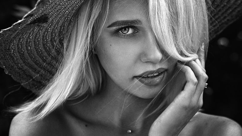 Катяphoto preview