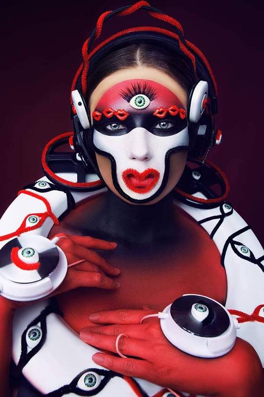 New Japanphoto preview