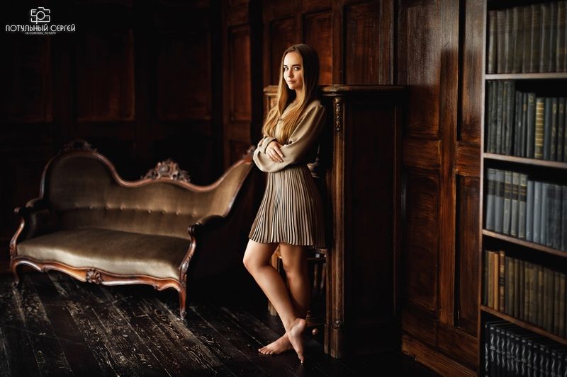 девушка, модель, portrait, портрет, people, glamour, girl, women, model, beautiful, portrait_shots, beauty, female, cute, pretty, young Marinaphoto preview