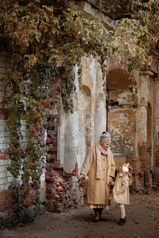 О главном..photo preview