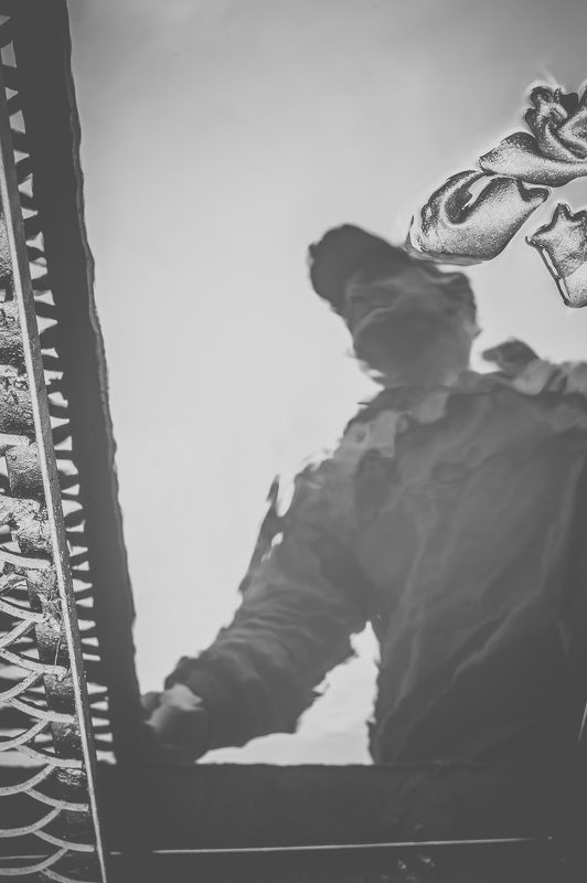 труд мир май ***photo preview