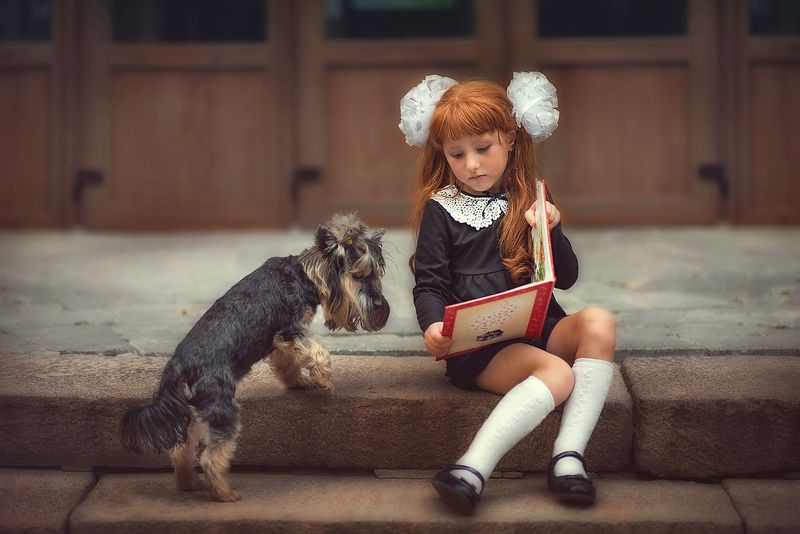 1 сентябряphoto preview