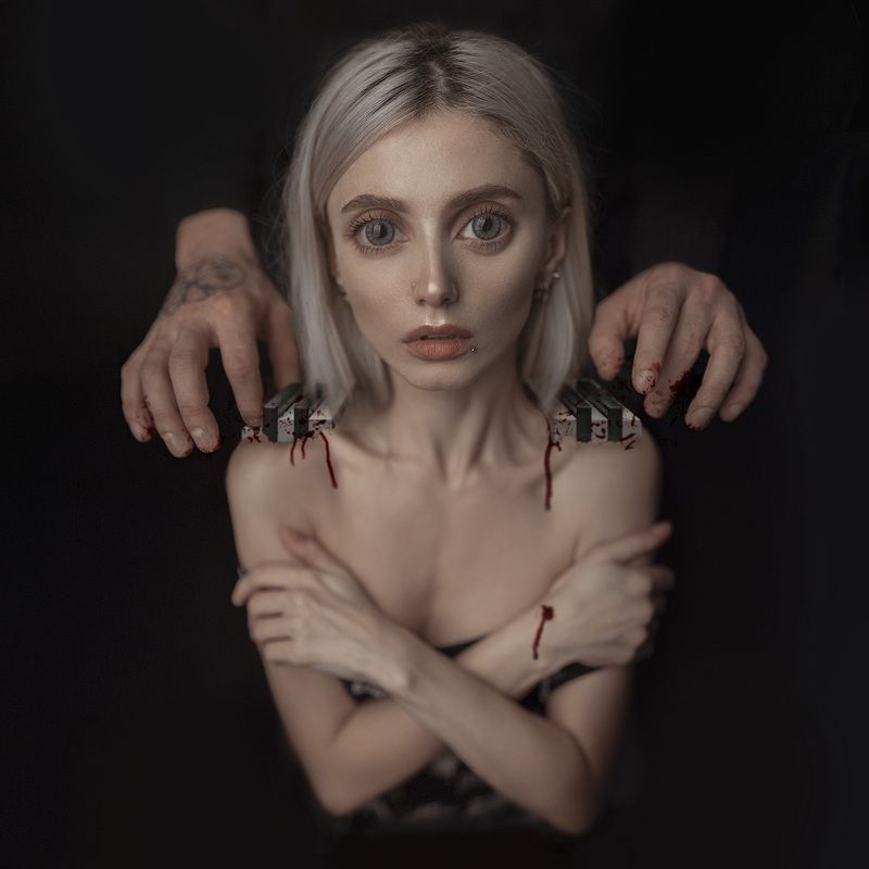 музаphoto preview