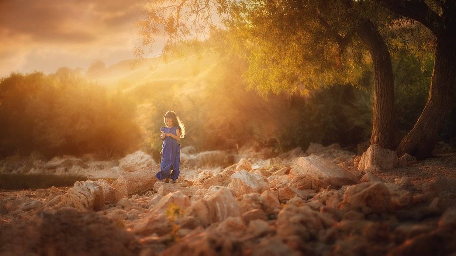 Мила. Автор: Яблоновская Марина , Яблоновская Марина