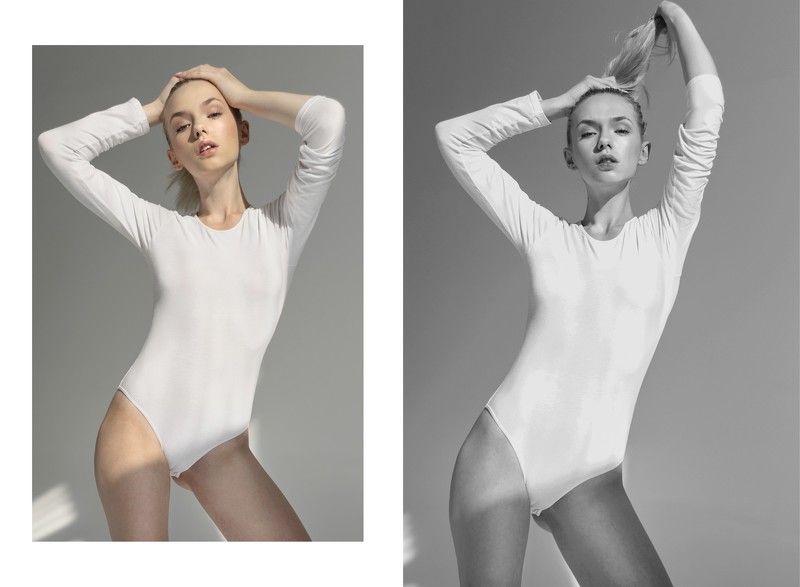 #Warszawa #Poland #mazowieckie #young #sexy #health #exercise #active #pretty #fitness #beautiful #body #fashion  #stylish #photooftheday #instagood #instafashion #girl #model #balance #yoga #elegant #sport #mcm #fit #fitfam #fitspo #fitness #attractive Kasiaphoto preview