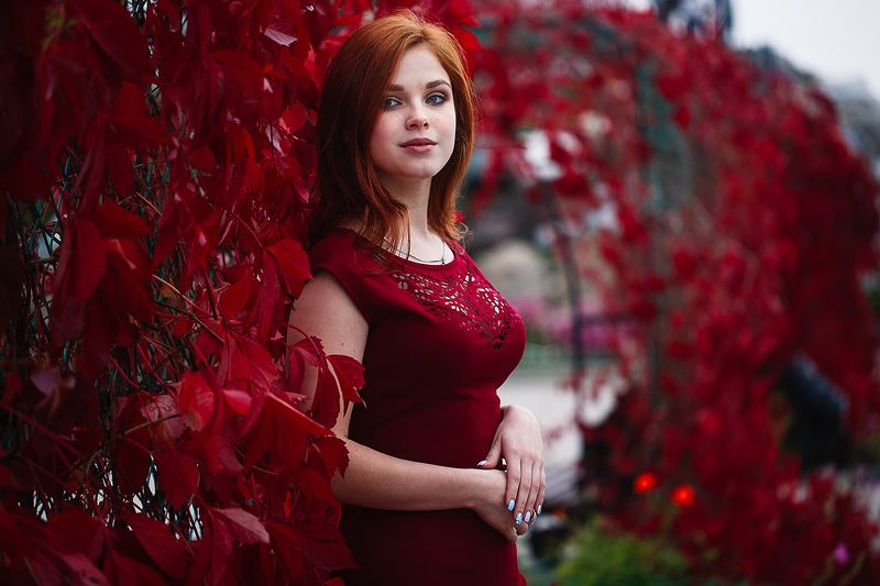 Светланаphoto preview