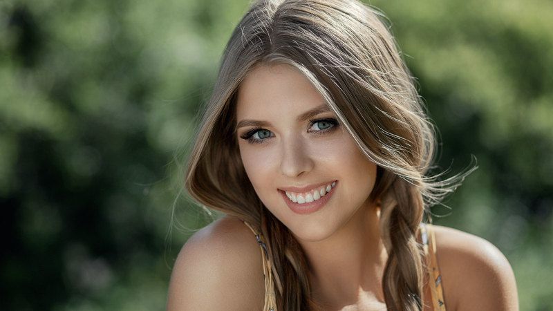 Настяphoto preview