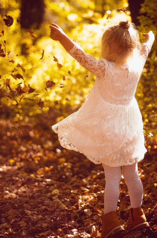 Tribute to the sunphoto preview