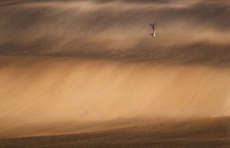 Moraviaphoto preview