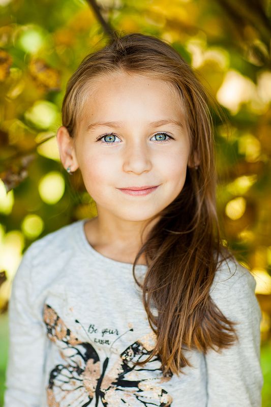 gabrysia Gabrysiaphoto preview