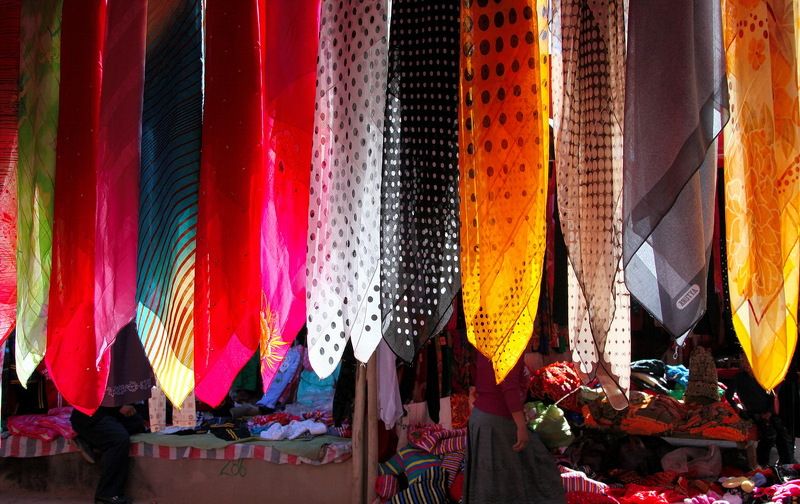 Market Dayphoto preview