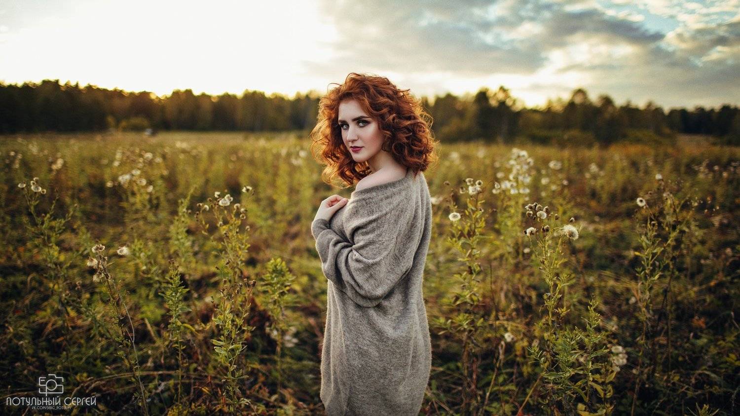 девушка, модель, portrait, портрет, people, glamour, girl, women, model, beautiful, portrait_shots, beauty, female, cute, pretty, young, Сергей Потульный