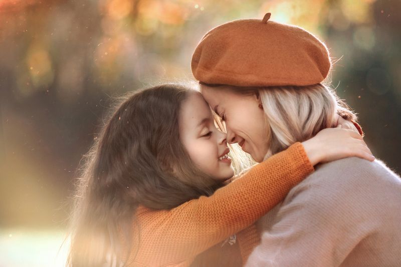 мама дочка нежность семья  семейный фотограф детский фотограф екатеринбург  Покажи как ты меня любишь photo preview