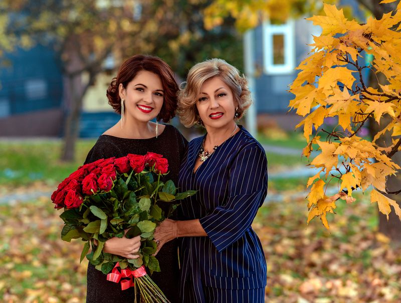 Любимоя мамочкаphoto preview