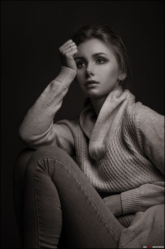 Эля.photo preview