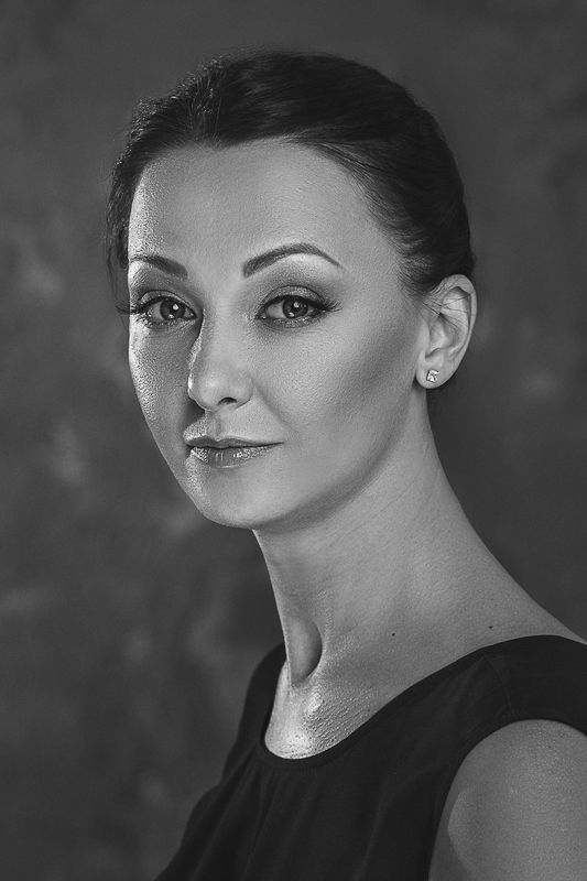 Ксенияphoto preview