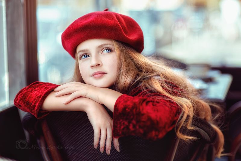 Mademoisellephoto preview