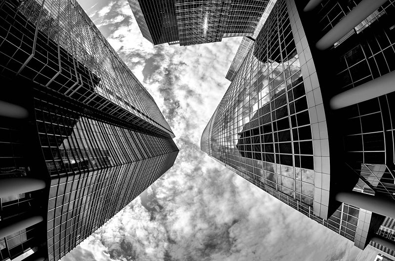 первая космическаяphoto preview