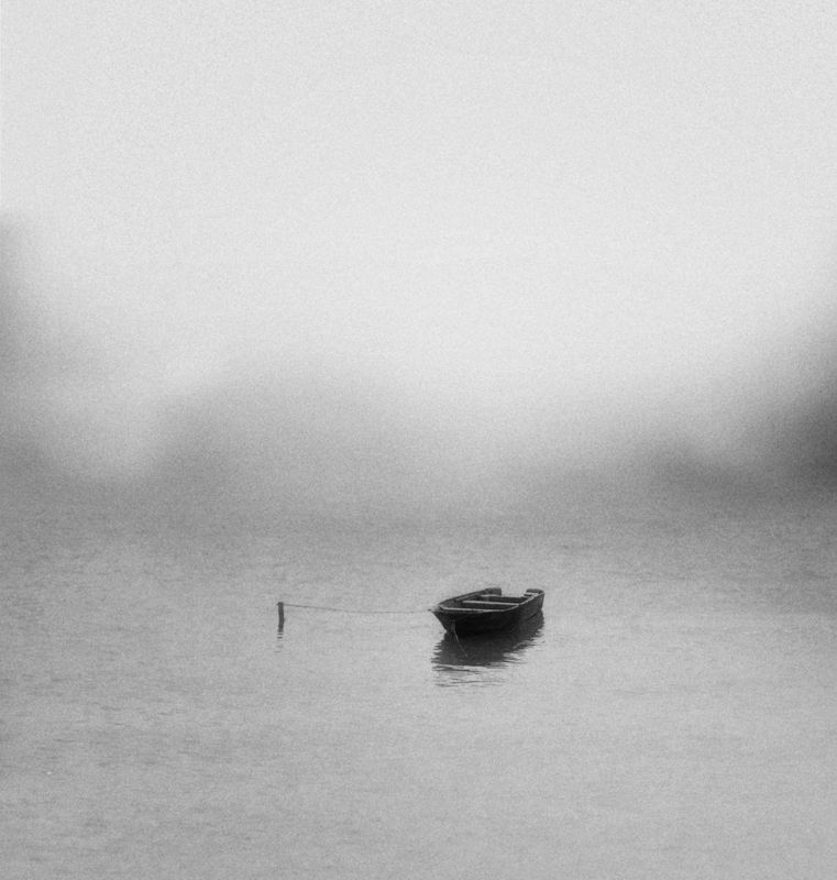 #hosseinmehrzad #myfeatureshoot #friendsinperson #حسین_مهرزاد #theweekoninstagram #everybodystreet #everydayeverywhere #persianlikes #hartcollective #reportagespotlight #uspiran #lensculturetalent #heatercentral #phroommagazine #friendsinperson #streetpho photo preview