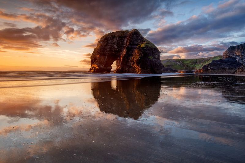 Landscapes by Gregphoto preview