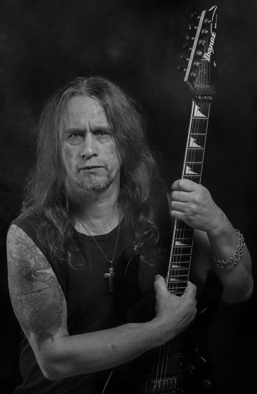 Только рокphoto preview