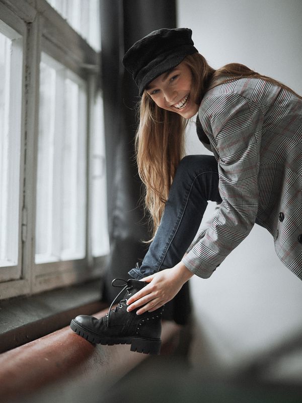 Кристинаphoto preview