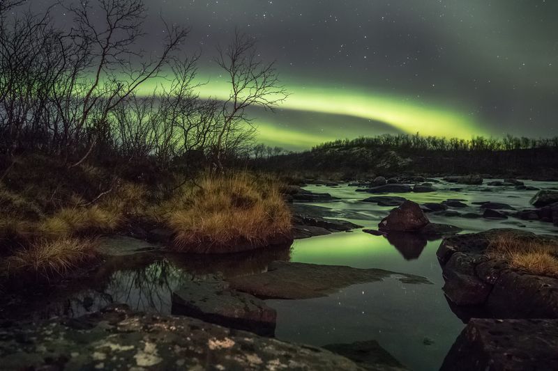 мурманская область 15 октябряphoto preview