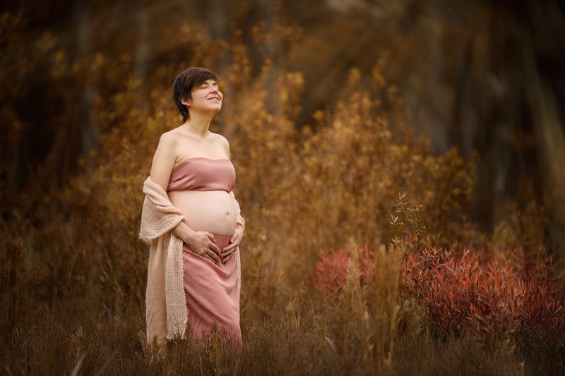 emotionphoto preview