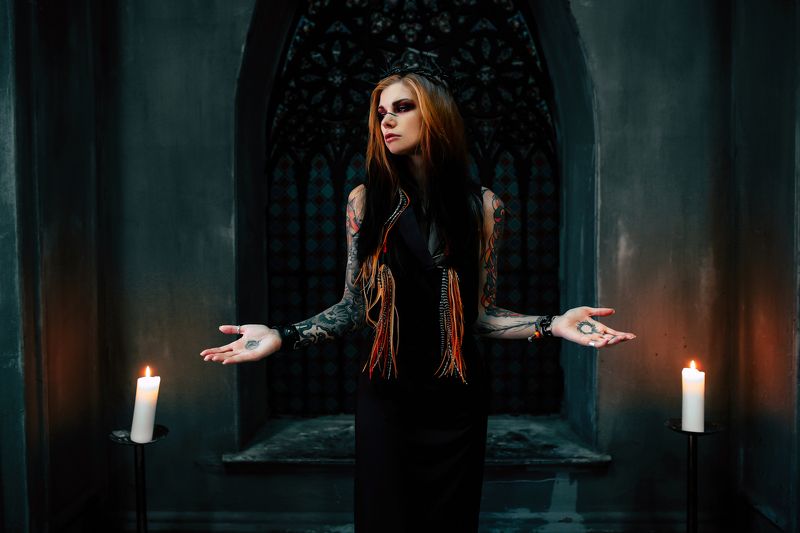 Dorothyphoto preview