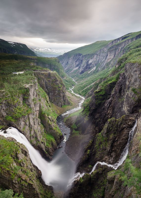 FRAGILEphoto preview