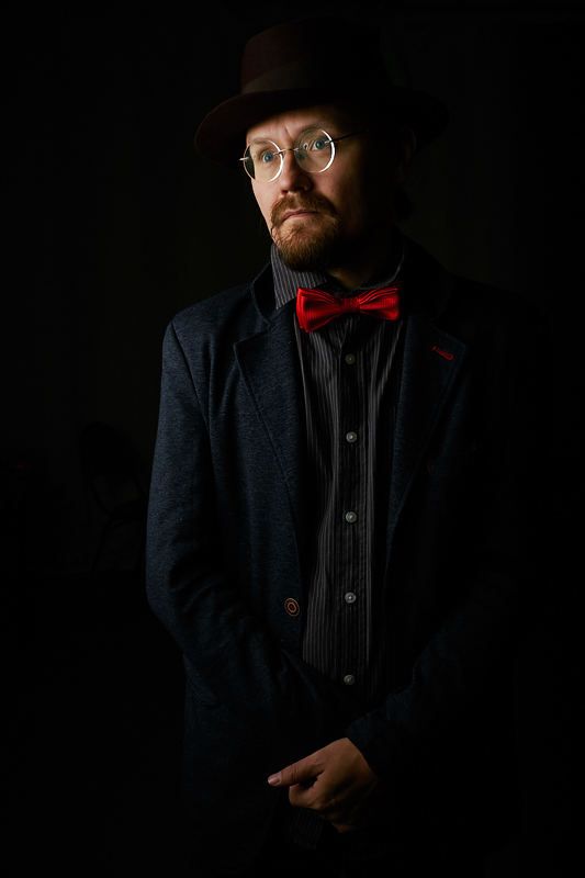 Алексейphoto preview