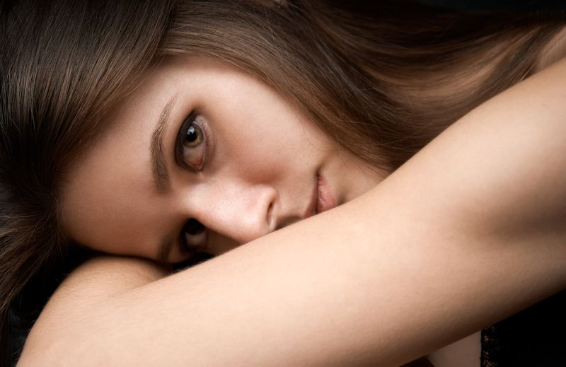 portait, model, girl, портрет, модель, девушка, арт, art, sexy Татьянаphoto preview