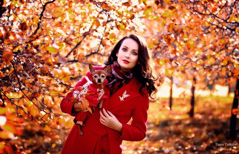 Машаphoto preview