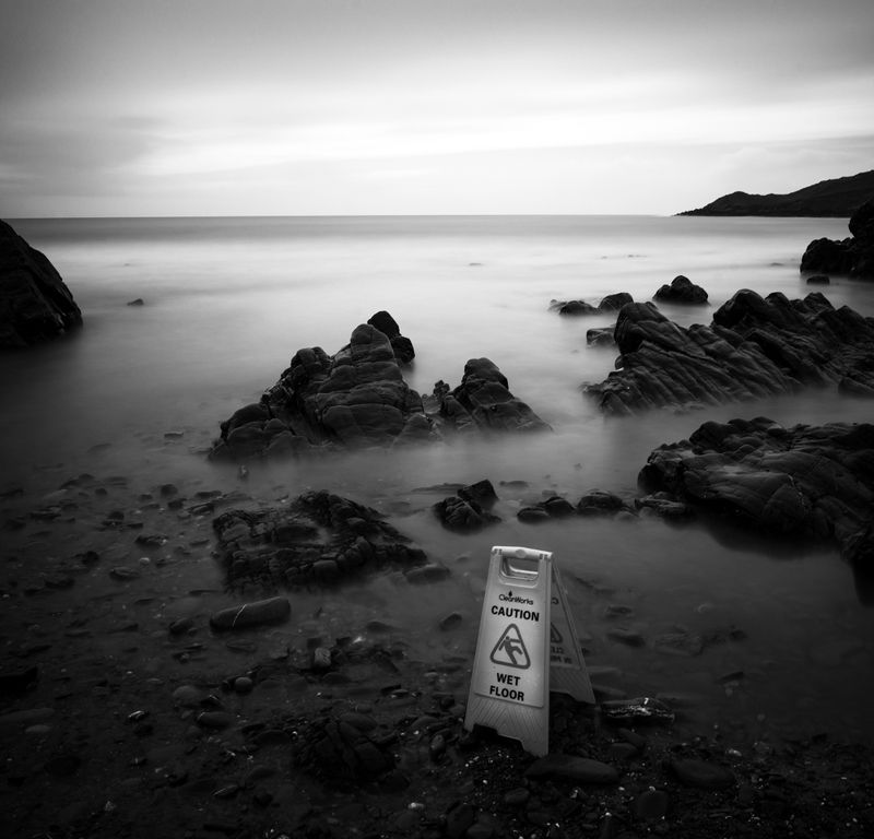 WetFloorphoto preview