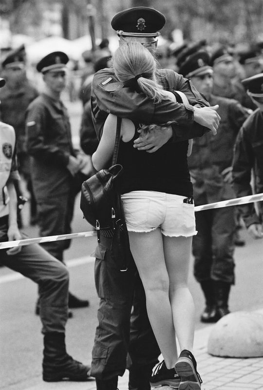 киев. день независимости. 2018 год День независимостиphoto preview